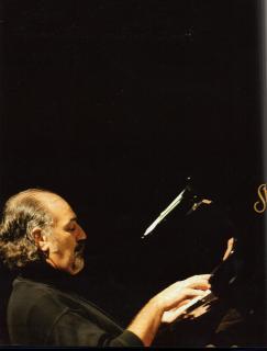 Gaetano Liguori 