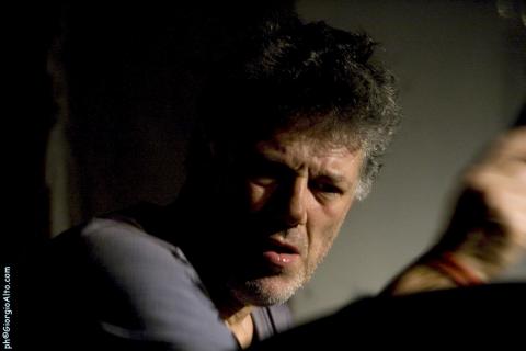 Tiziano Tononi