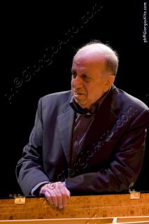 Martial Solal