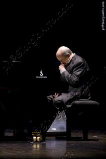 Martial Solal