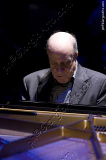 Martial Solal