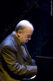 Martial Solal