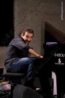 Stefano Bollani Stefano Bollani
