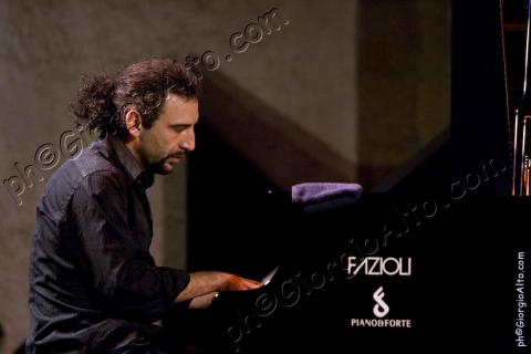 Stefano Bollani Stefano Bollani