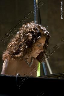 Cristiana Pegoraro Cristiana Pegoraro